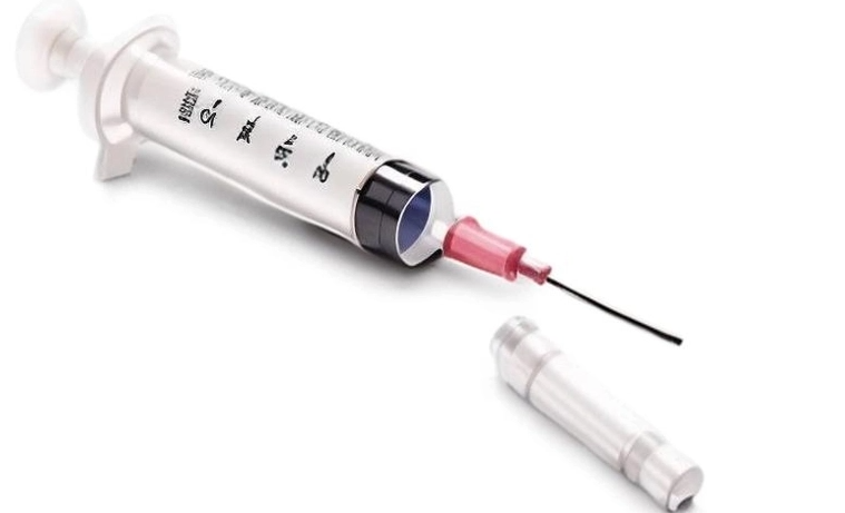 Kolajen Enjeksiyon İmplantı 